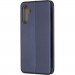 Armorstandart Чохол до мобільного телефона Armorstandart G-Case Samsung A14 4G / A14 5G Midnight Blue (ARM70480)