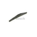 Bosch Щітка склоочисника Bosch 3 397 011 629