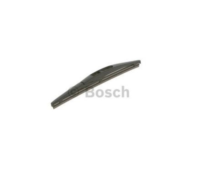 Bosch Щітка склоочисника Bosch 3 397 011 629