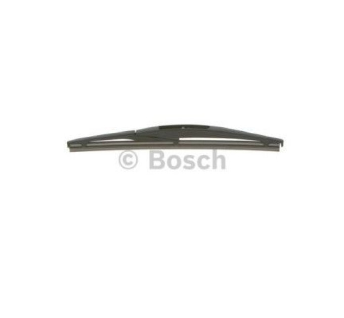 Bosch Щітка склоочисника Bosch 3 397 011 629