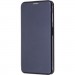 Armorstandart Чохол до мобільного телефона Armorstandart G-Case Samsung A14 4G / A14 5G Midnight Blue (ARM70480)
