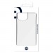 Armorstandart Чохол до мобільного телефона Armorstandart Air Force Apple iPhone 15 Pro Max Transparent (ARM69321)
