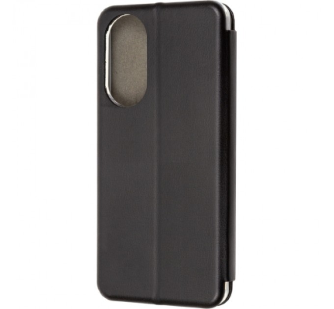 Чохол до мобільного телефона Armorstandart G-Case OPPO A98 5G Black (ARM68577)