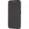 Чохол до мобільного телефона Armorstandart G-Case OPPO A98 5G Black (ARM68577)