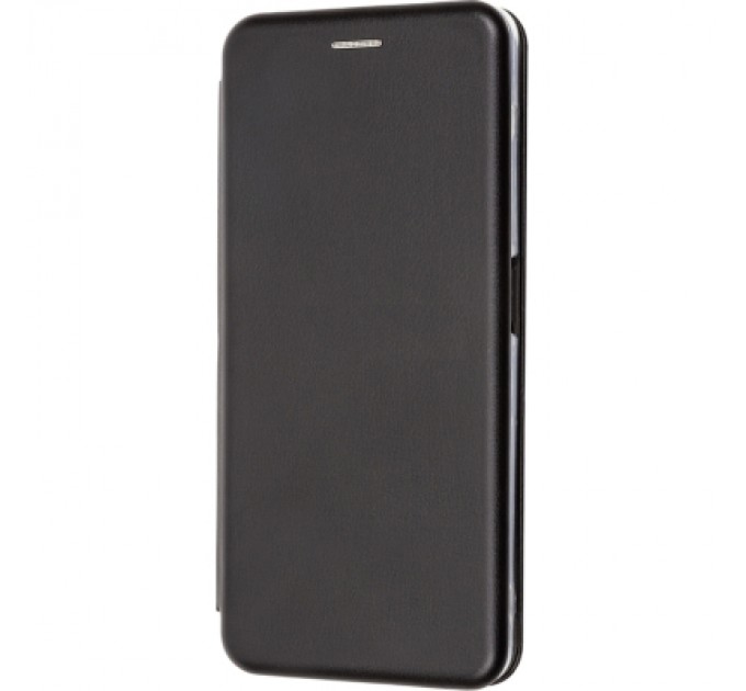 Чохол до мобільного телефона Armorstandart G-Case OPPO A98 5G Black (ARM68577)