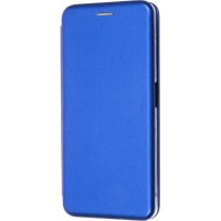Чохол до мобільного телефона Armorstandart G-Case OPPO A98 5G Blue (ARM68576)