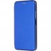 Armorstandart Чохол до мобільного телефона Armorstandart G-Case Tecno Spark 10 4G (KI5q) Blue (ARM68952)