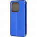 Armorstandart Чохол до мобільного телефона Armorstandart G-Case Tecno Spark 10 4G (KI5q) Blue (ARM68952)