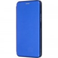 Armorstandart Чохол до мобільного телефона Armorstandart G-Case Tecno Spark 10 Pro (KI7) Blue (ARM68953)