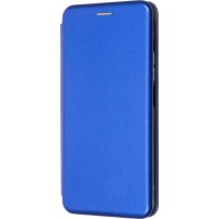 Чохол до мобільного телефона Armorstandart G-Case Tecno Spark 10 Pro (KI7) Blue (ARM68953)