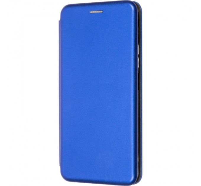 Armorstandart Чохол до мобільного телефона Armorstandart G-Case Tecno Spark 10 Pro (KI7) Blue (ARM68953)