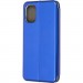 Armorstandart Чохол до мобільного телефона Armorstandart G-Case Tecno Spark 9 Pro (KH7n) Blue (ARM68956)