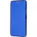 Armorstandart Чохол до мобільного телефона Armorstandart G-Case Tecno Spark 9 Pro (KH7n) Blue (ARM68956)