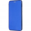 Armorstandart Чохол до мобільного телефона Armorstandart G-Case Tecno Spark Go 2023 (BF7) Blue (ARM68957)