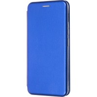 Чохол до мобільного телефона Armorstandart G-Case Tecno Spark Go 2023 (BF7) Blue (ARM68957)