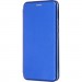 Armorstandart Чохол до мобільного телефона Armorstandart G-Case Tecno Spark Go 2023 (BF7) Blue (ARM68957)