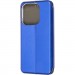 Armorstandart Чохол до мобільного телефона Armorstandart G-Case Tecno Spark Go 2023 (BF7) Blue (ARM68957)