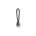 Victorinox Темляк Victorinox 65 мм Black (4.1824)