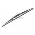 Bosch Щітка склоочисника Bosch 3 397 011 813