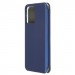 Armorstandart Чохол до мобільного телефона Armorstandart G-Case Xiaomi Redmi Note 12 4G Blue (ARM65188)