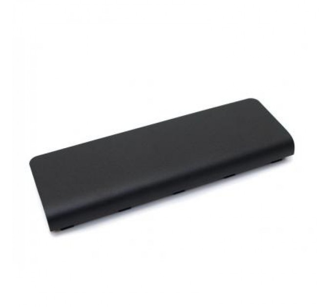 ASUS Акумулятор до ноутбука ASUS Asus A32N1405 5200mAh 6cell 10.8V Li-ion (A47097)