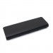 ASUS Акумулятор до ноутбука ASUS Asus A32N1405 5200mAh 6cell 10.8V Li-ion (A47097)