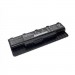 ASUS Акумулятор до ноутбука ASUS Asus A32N1405 5200mAh 6cell 10.8V Li-ion (A47097)