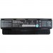 ASUS Акумулятор до ноутбука ASUS Asus A32N1405 5200mAh 6cell 10.8V Li-ion (A47097)