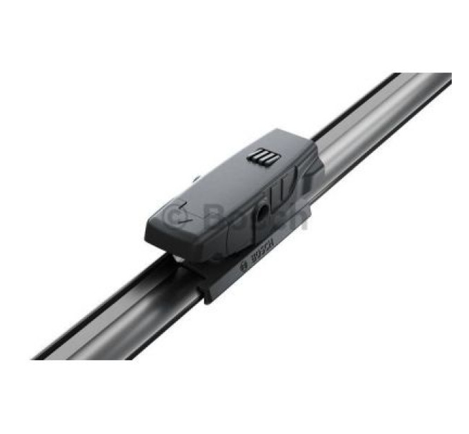 Bosch Щітка склоочисника Bosch 3 397 014 123