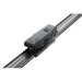 Bosch Щітка склоочисника Bosch 3 397 014 123