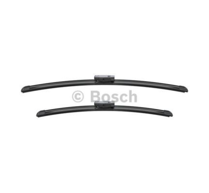 Bosch Щітка склоочисника Bosch 3 397 014 123