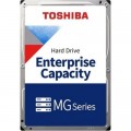 Toshiba Жорсткий диск 3.5" 22TB Toshiba (MG10AFA22TE)