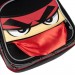 Yes Рюкзак шкільний Yes S-91 Ninja (559406)