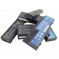 AlSoft Акумулятор до ноутбука AlSoft Asus A32-N56 5200mAh 6cell 11.1V Li-ion (A41809)