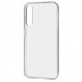 Armorstandart Чохол до мобільного телефона Armorstandart Air Series Samsung A24 4G (A245) Transparent (ARM71102)