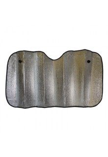 Для малюків Для малюків