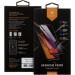 Vinga Скло захисне Vinga Apple iPhone 15 Pro (VGIP15P)