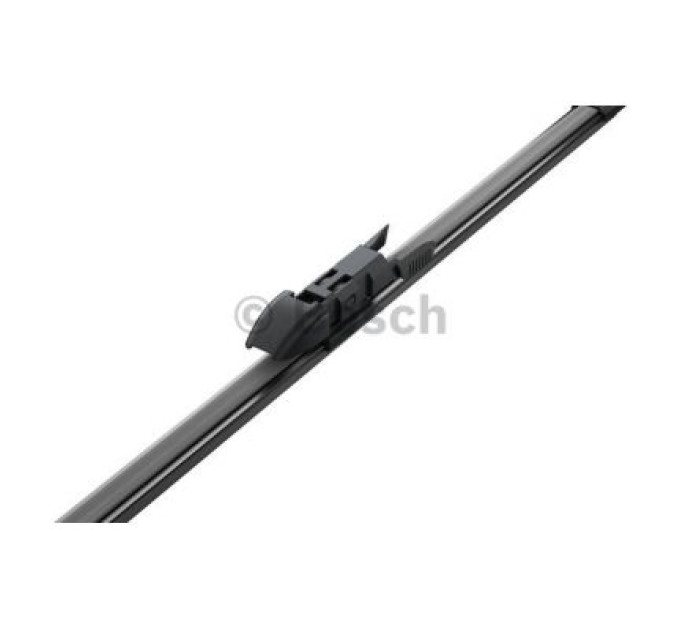 Bosch Щітка склоочисника Bosch 3 397 016 465