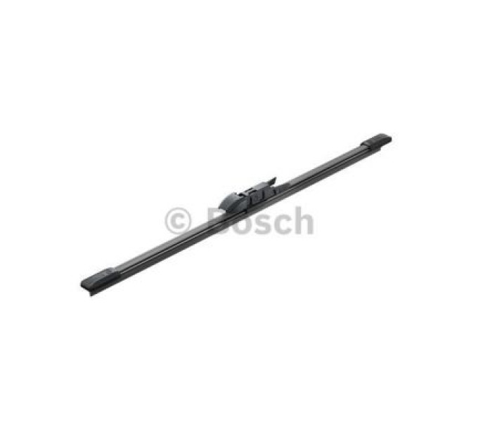 Bosch Щітка склоочисника Bosch 3 397 016 465