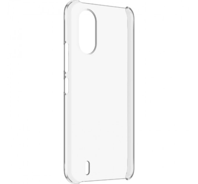 ZTE Чохол до мобільного телефона ZTE Blade L220 (994659)