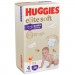 Huggies Підгузки Huggies Elite Soft 4 (9-14 кг) Mega 38 шт (5029053549323)