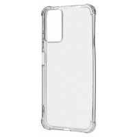 Чохол до мобільного телефона Armorstandart Air Force Xiaomi Redmi Note 12S 4G Transparent (ARM67512)