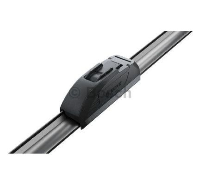 Bosch Щітка склоочисника Bosch 3 397 118 901