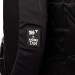Yes Рюкзак шкільний Yes T-131 by Andre Tan Space black (559051)