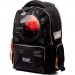 Yes Рюкзак шкільний Yes T-131 by Andre Tan Space black (559051)