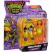 TMNT Фігурка TMNT серії Черепашки-Ніндзя Мovie III – Донателло (83282)