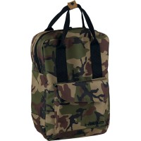 Рюкзак шкільний Head 4 HD-501 36х26х12 см (502020099)