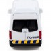 TechnoDrive Машина TechnoDrive Mercedes-Benz Sprinter Поліція (250294)