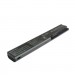 ASUS Акумулятор до ноутбука ASUS Asus A32-X401 4400mAh 6cell 11.1V Li-ion (A41726)