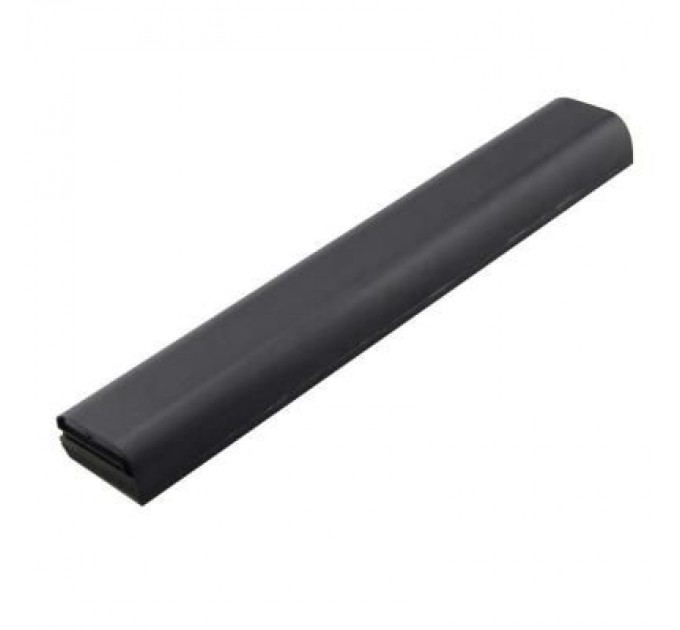 ASUS Акумулятор до ноутбука ASUS Asus A32-X401 4400mAh 6cell 11.1V Li-ion (A41726)